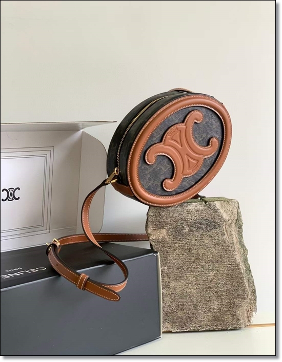 631ddc113e2928064b7d434c8ae539aa_1693871885_6066.jpg 631ddc113e2928064b7d434c8ae539aa_1693871885_6066.jpg