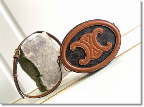 631ddc113e2928064b7d434c8ae539aa_1693871885_9777.jpg 631ddc113e2928064b7d434c8ae539aa_1693871885_9777.jpg