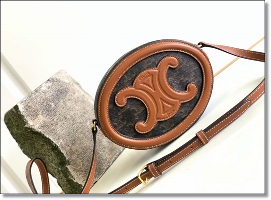 631ddc113e2928064b7d434c8ae539aa_1693871886_3419.jpg 631ddc113e2928064b7d434c8ae539aa_1693871886_3419.jpg