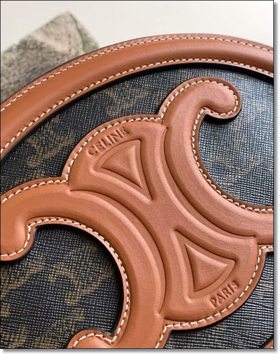 631ddc113e2928064b7d434c8ae539aa_1693871891_9031.jpg 631ddc113e2928064b7d434c8ae539aa_1693871891_9031.jpg