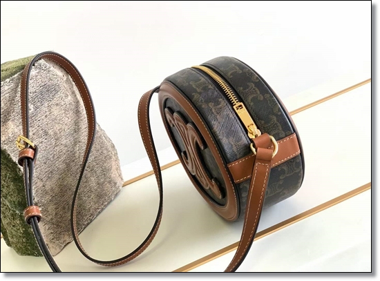 631ddc113e2928064b7d434c8ae539aa_1693871904_648.jpg 631ddc113e2928064b7d434c8ae539aa_1693871904_648.jpg