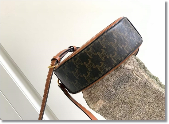 631ddc113e2928064b7d434c8ae539aa_1693871905_1379.jpg 631ddc113e2928064b7d434c8ae539aa_1693871905_1379.jpg