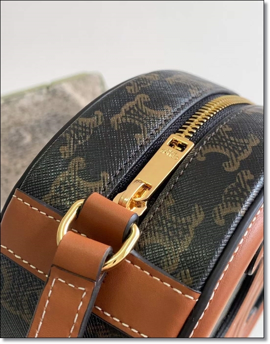 631ddc113e2928064b7d434c8ae539aa_1693871905_8569.jpg 631ddc113e2928064b7d434c8ae539aa_1693871905_8569.jpg