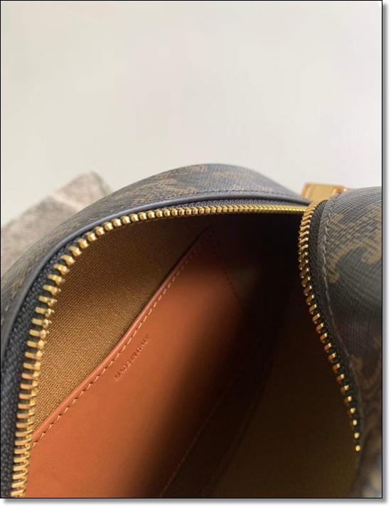 631ddc113e2928064b7d434c8ae539aa_1693871906_4457.jpg 631ddc113e2928064b7d434c8ae539aa_1693871906_4457.jpg