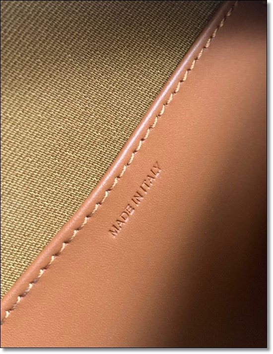 631ddc113e2928064b7d434c8ae539aa_1693871907_2408.jpg 631ddc113e2928064b7d434c8ae539aa_1693871907_2408.jpg