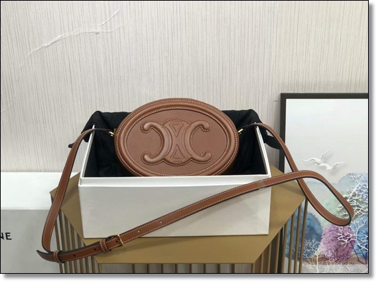 631ddc113e2928064b7d434c8ae539aa_1693871916_461.jpg 631ddc113e2928064b7d434c8ae539aa_1693871916_461.jpg