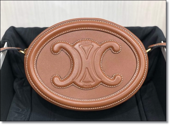 631ddc113e2928064b7d434c8ae539aa_1693871916_9394.jpg 631ddc113e2928064b7d434c8ae539aa_1693871916_9394.jpg