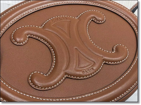 631ddc113e2928064b7d434c8ae539aa_1693871917_6512.jpg 631ddc113e2928064b7d434c8ae539aa_1693871917_6512.jpg