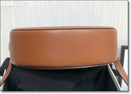 631ddc113e2928064b7d434c8ae539aa_1693871918_0805.jpg 631ddc113e2928064b7d434c8ae539aa_1693871918_0805.jpg