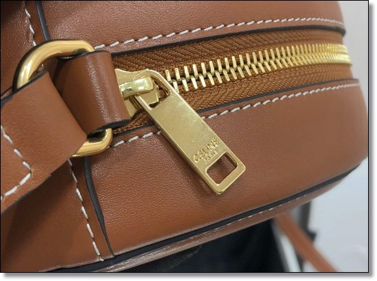 631ddc113e2928064b7d434c8ae539aa_1693871929_276.jpg 631ddc113e2928064b7d434c8ae539aa_1693871929_276.jpg