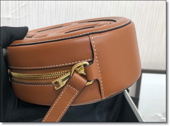 631ddc113e2928064b7d434c8ae539aa_1693871929_7663.jpg 631ddc113e2928064b7d434c8ae539aa_1693871929_7663.jpg