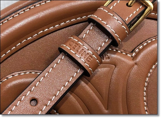 631ddc113e2928064b7d434c8ae539aa_1693871930_3232.jpg 631ddc113e2928064b7d434c8ae539aa_1693871930_3232.jpg