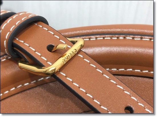 631ddc113e2928064b7d434c8ae539aa_1693871930_8779.jpg 631ddc113e2928064b7d434c8ae539aa_1693871930_8779.jpg