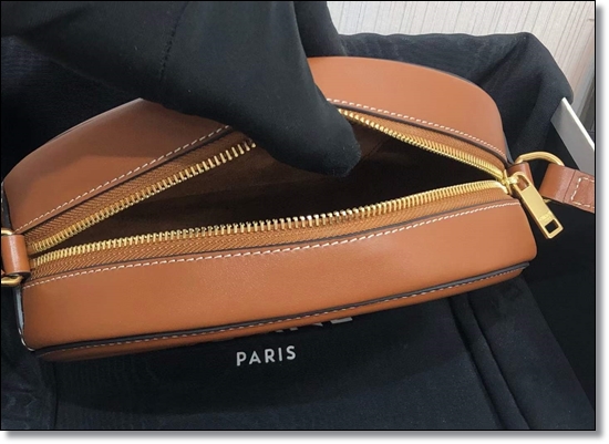 631ddc113e2928064b7d434c8ae539aa_1693871931_3107.jpg 631ddc113e2928064b7d434c8ae539aa_1693871931_3107.jpg