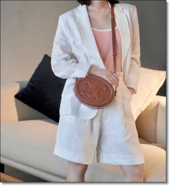 631ddc113e2928064b7d434c8ae539aa_1693871937_6522.jpg 631ddc113e2928064b7d434c8ae539aa_1693871937_6522.jpg