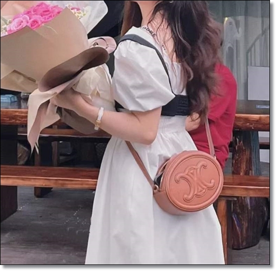 631ddc113e2928064b7d434c8ae539aa_1693871938_0989.jpg 631ddc113e2928064b7d434c8ae539aa_1693871938_0989.jpg