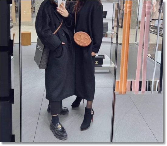 631ddc113e2928064b7d434c8ae539aa_1693871938_5735.jpg 631ddc113e2928064b7d434c8ae539aa_1693871938_5735.jpg