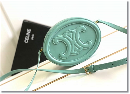 631ddc113e2928064b7d434c8ae539aa_1693871945_1609.jpg 631ddc113e2928064b7d434c8ae539aa_1693871945_1609.jpg