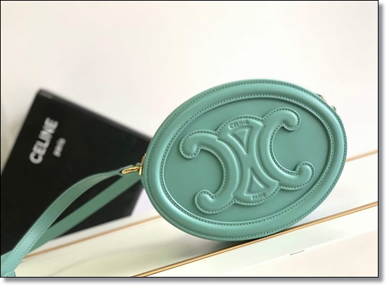 631ddc113e2928064b7d434c8ae539aa_1693871961_5955.jpg 631ddc113e2928064b7d434c8ae539aa_1693871961_5955.jpg