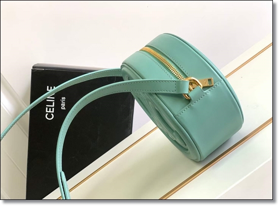 631ddc113e2928064b7d434c8ae539aa_1693871961_8762.jpg 631ddc113e2928064b7d434c8ae539aa_1693871961_8762.jpg