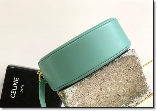 631ddc113e2928064b7d434c8ae539aa_1693871962_2333.jpg 631ddc113e2928064b7d434c8ae539aa_1693871962_2333.jpg