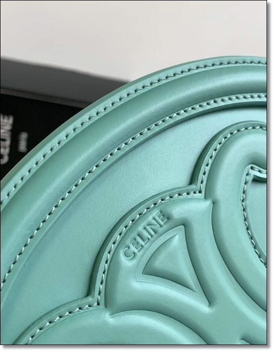 631ddc113e2928064b7d434c8ae539aa_1693871962_857.jpg 631ddc113e2928064b7d434c8ae539aa_1693871962_857.jpg