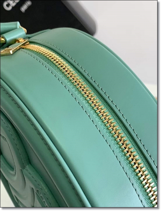 631ddc113e2928064b7d434c8ae539aa_1693871963_4846.jpg 631ddc113e2928064b7d434c8ae539aa_1693871963_4846.jpg