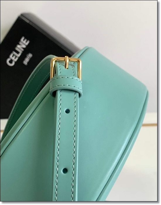 631ddc113e2928064b7d434c8ae539aa_1693871964_0053.jpg 631ddc113e2928064b7d434c8ae539aa_1693871964_0053.jpg