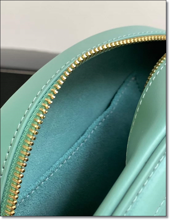 631ddc113e2928064b7d434c8ae539aa_1693871964_5465.jpg 631ddc113e2928064b7d434c8ae539aa_1693871964_5465.jpg