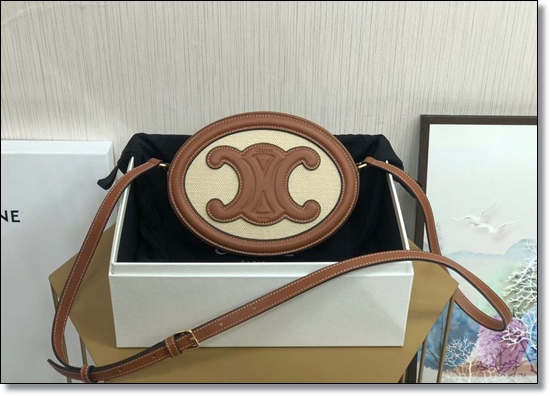 631ddc113e2928064b7d434c8ae539aa_1693871978_4429.jpg 631ddc113e2928064b7d434c8ae539aa_1693871978_4429.jpg