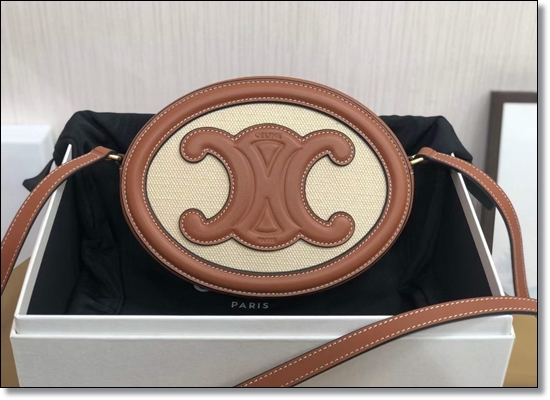 631ddc113e2928064b7d434c8ae539aa_1693871978_9677.jpg 631ddc113e2928064b7d434c8ae539aa_1693871978_9677.jpg