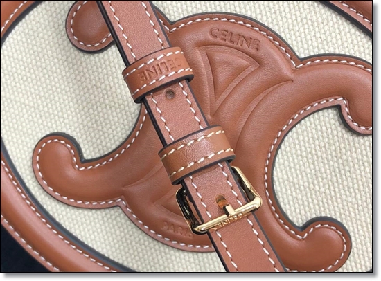 631ddc113e2928064b7d434c8ae539aa_1693871979_5215.jpg 631ddc113e2928064b7d434c8ae539aa_1693871979_5215.jpg