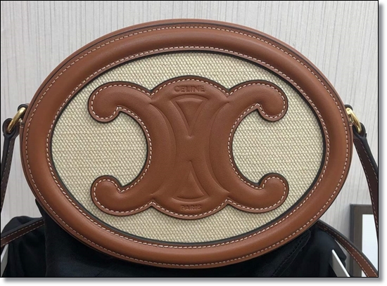 631ddc113e2928064b7d434c8ae539aa_1693871980_0192.jpg 631ddc113e2928064b7d434c8ae539aa_1693871980_0192.jpg