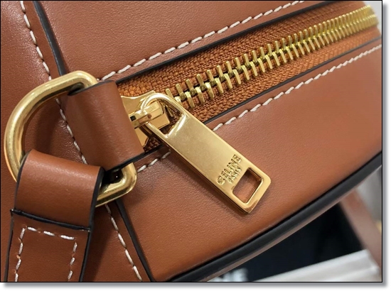 631ddc113e2928064b7d434c8ae539aa_1693871980_5715.jpg 631ddc113e2928064b7d434c8ae539aa_1693871980_5715.jpg