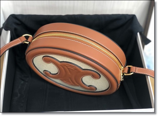 631ddc113e2928064b7d434c8ae539aa_1693871981_0157.jpg 631ddc113e2928064b7d434c8ae539aa_1693871981_0157.jpg