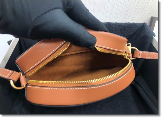 631ddc113e2928064b7d434c8ae539aa_1693871981_4391.jpg 631ddc113e2928064b7d434c8ae539aa_1693871981_4391.jpg