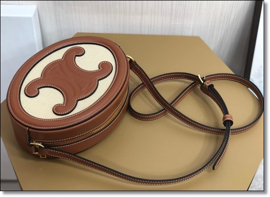 631ddc113e2928064b7d434c8ae539aa_1693871981_807.jpg 631ddc113e2928064b7d434c8ae539aa_1693871981_807.jpg