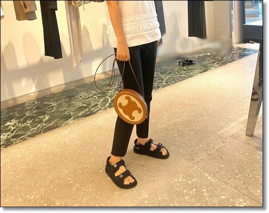 631ddc113e2928064b7d434c8ae539aa_1693871987_9611.jpg 631ddc113e2928064b7d434c8ae539aa_1693871987_9611.jpg