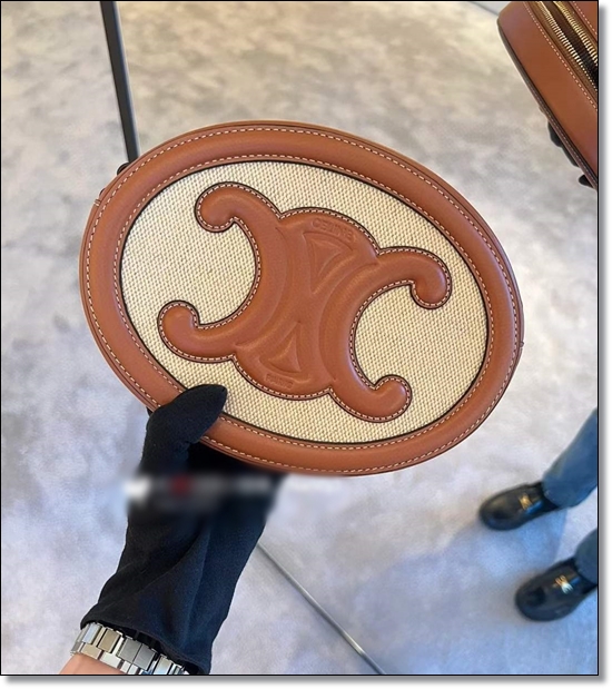 631ddc113e2928064b7d434c8ae539aa_1693871988_6287.jpg 631ddc113e2928064b7d434c8ae539aa_1693871988_6287.jpg