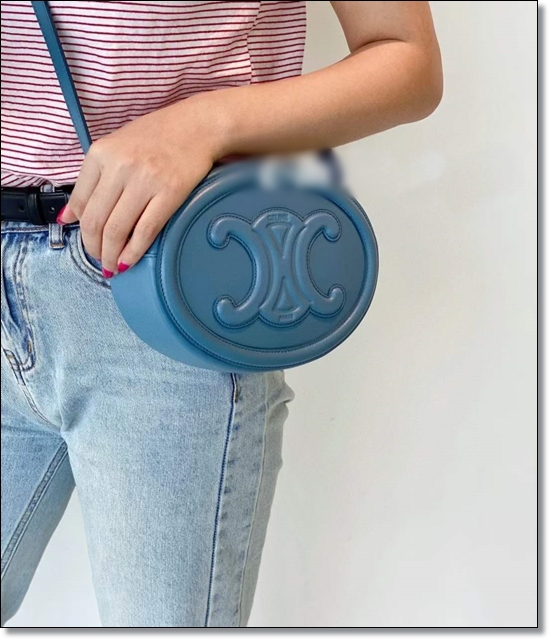 631ddc113e2928064b7d434c8ae539aa_1693871994_5268.jpg 631ddc113e2928064b7d434c8ae539aa_1693871994_5268.jpg