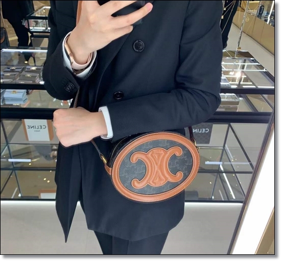 631ddc113e2928064b7d434c8ae539aa_1693872007_0129.jpg 631ddc113e2928064b7d434c8ae539aa_1693872007_0129.jpg