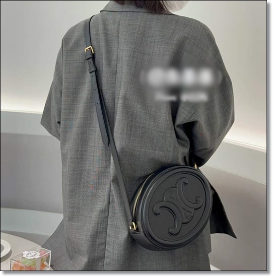 631ddc113e2928064b7d434c8ae539aa_1693872007_395.jpg 631ddc113e2928064b7d434c8ae539aa_1693872007_395.jpg