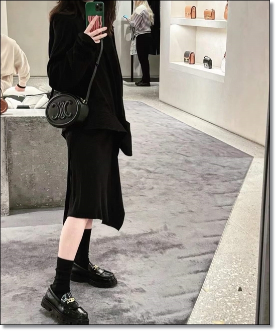 631ddc113e2928064b7d434c8ae539aa_1693872008_0339.jpg 631ddc113e2928064b7d434c8ae539aa_1693872008_0339.jpg