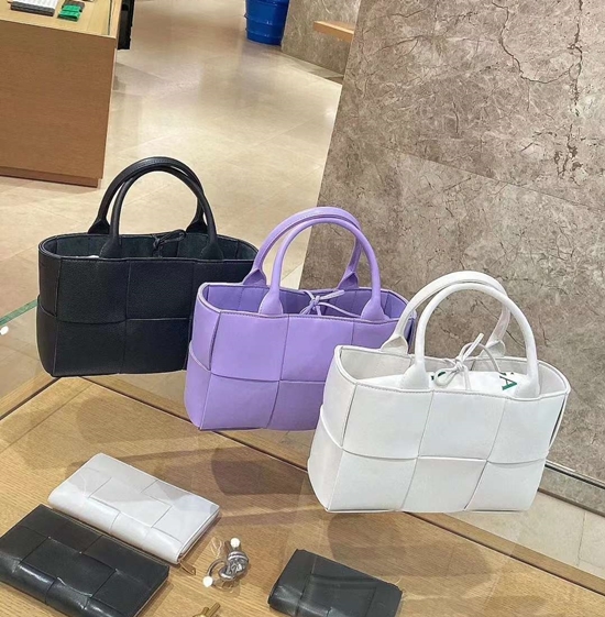 776b89dc004cadcff1c527a776b24da2_1695358692_7136.jpg 776b89dc004cadcff1c527a776b24da2_1695358692_7136.jpg