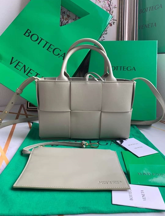 776b89dc004cadcff1c527a776b24da2_1695358714_7125.jpg 776b89dc004cadcff1c527a776b24da2_1695358714_7125.jpg