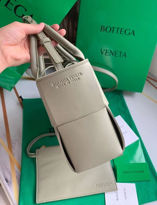 776b89dc004cadcff1c527a776b24da2_1695358715_0349.jpg 776b89dc004cadcff1c527a776b24da2_1695358715_0349.jpg