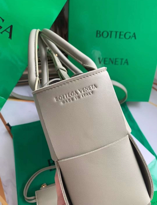 776b89dc004cadcff1c527a776b24da2_1695358715_3354.jpg 776b89dc004cadcff1c527a776b24da2_1695358715_3354.jpg