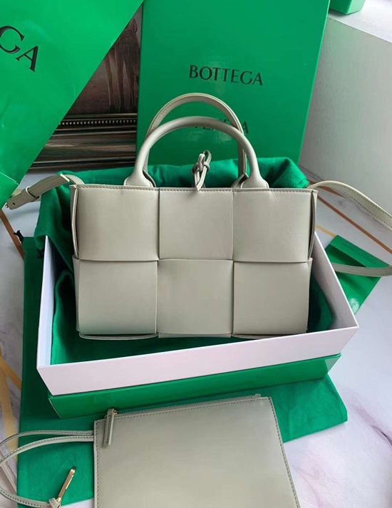 776b89dc004cadcff1c527a776b24da2_1695358715_6975.jpg 776b89dc004cadcff1c527a776b24da2_1695358715_6975.jpg