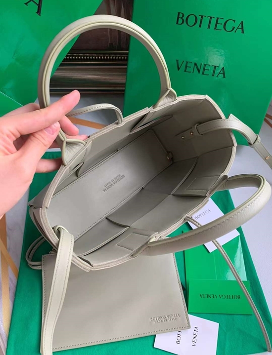 776b89dc004cadcff1c527a776b24da2_1695358728_3672.jpg 776b89dc004cadcff1c527a776b24da2_1695358728_3672.jpg