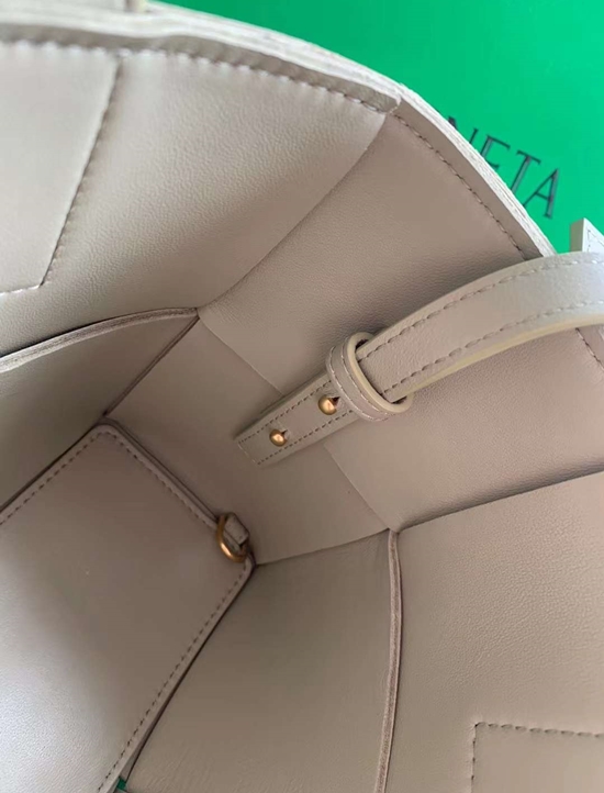 776b89dc004cadcff1c527a776b24da2_1695358728_8037.jpg 776b89dc004cadcff1c527a776b24da2_1695358728_8037.jpg